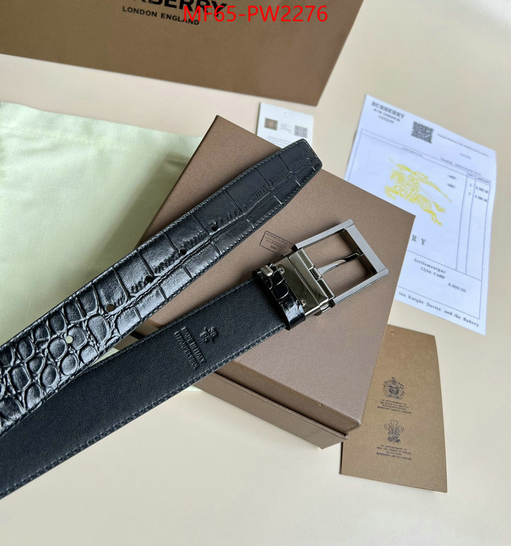 Belts-Burberry,best site for replica , ID: PW2276,$: 65USD