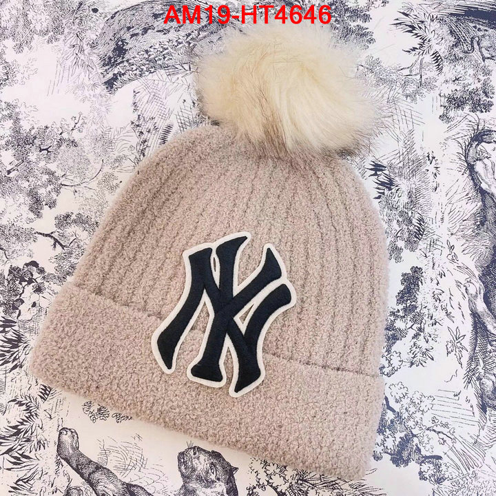 Cap (Hat)-New Yankee,where should i buy to receive , ID: HT4646,$: 19USD