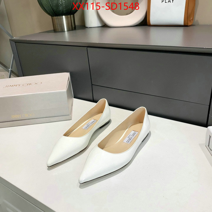 Women Shoes-Jimmy Choo,online sale , ID: SD1548,$: 115USD