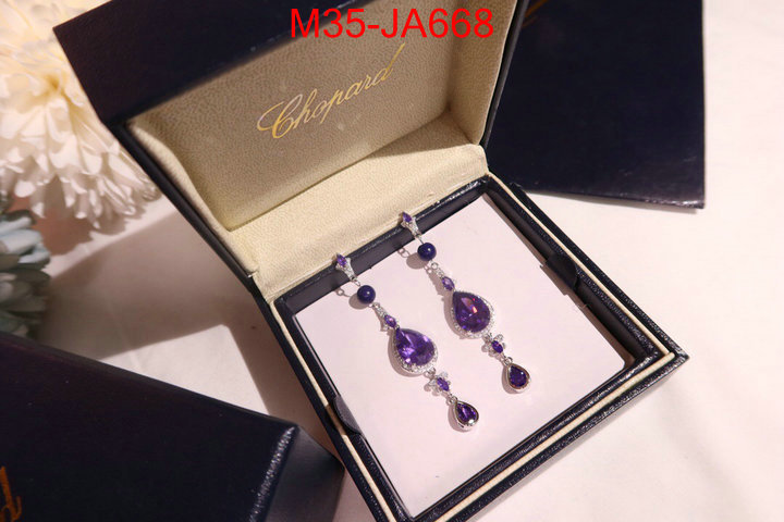 Jewelry-Other,fashion , ID: JA668,$: 35USD