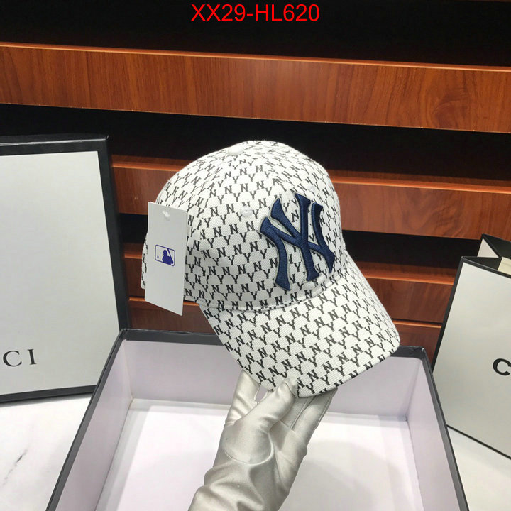 Cap (Hat)-New Yankee,best website for replica , ID: HL620,$: 29USD