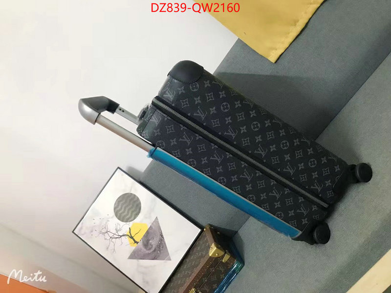 Trolley Case-LV,aaaaa replica , ID: QW2160,$: 889USD