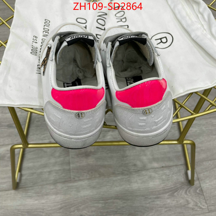 Women Shoes-Golden Goose,for sale cheap now , ID: SD2864,$: 109USD