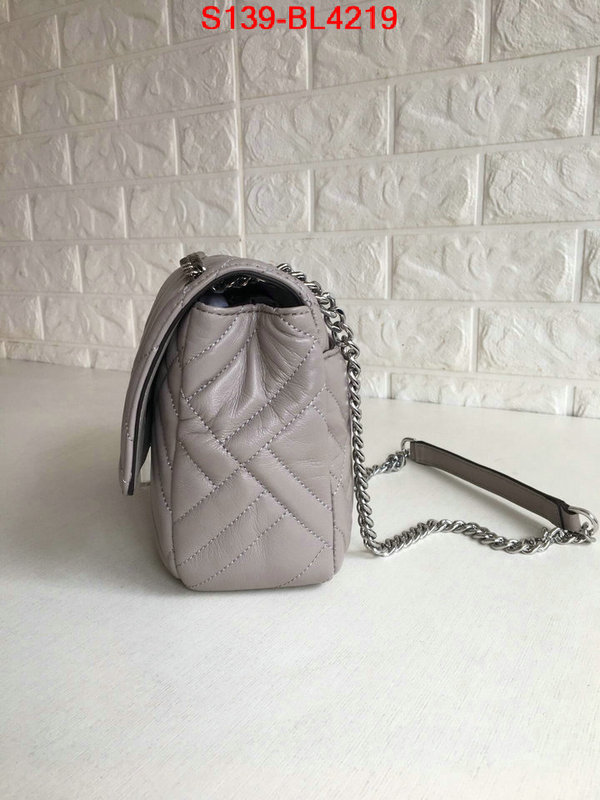 Pinko Bags(TOP)-Diagonal-,is it ok to buy ,ID: BL4219,$: 139USD