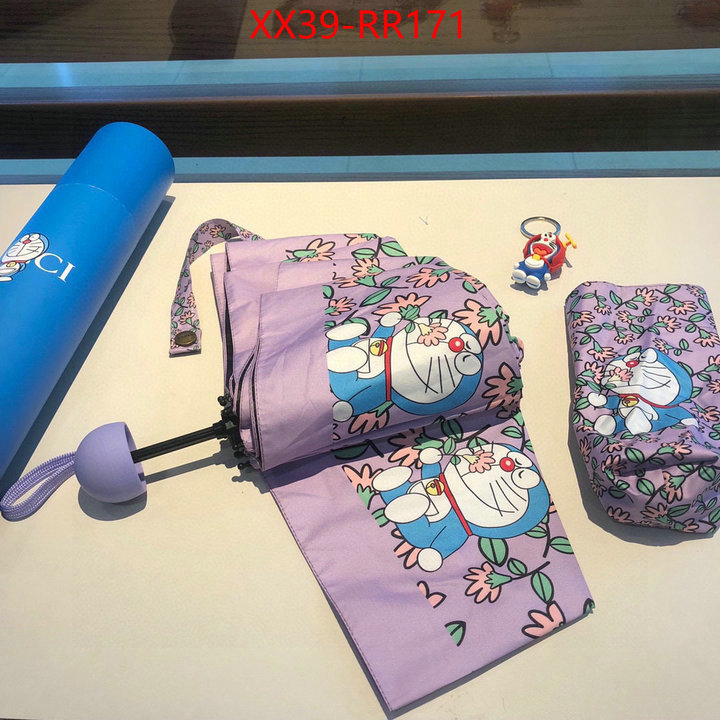 Umbrella-Gucci,find replica , ID: RR171,$: 39USD