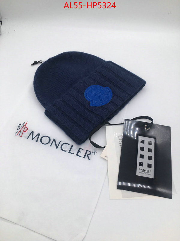 Cap (Hat)-Moncler,for sale cheap now , ID: HP5324,$: 65USD