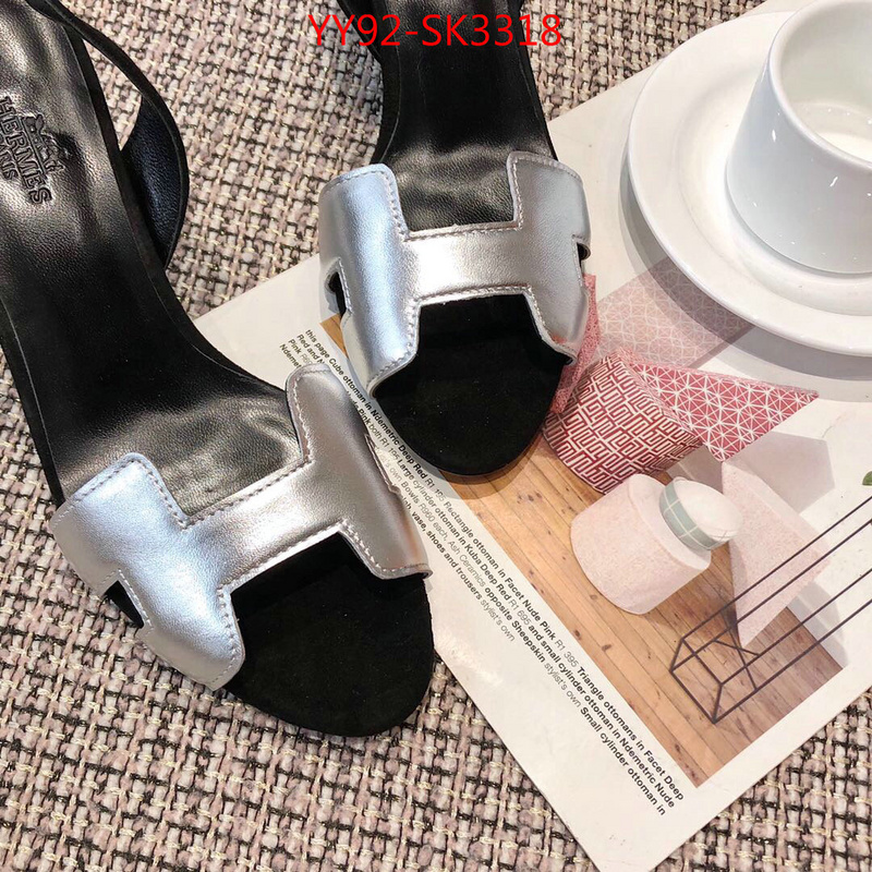 Women Shoes-Hermes,top brands like , ID: SK3318,$:92USD