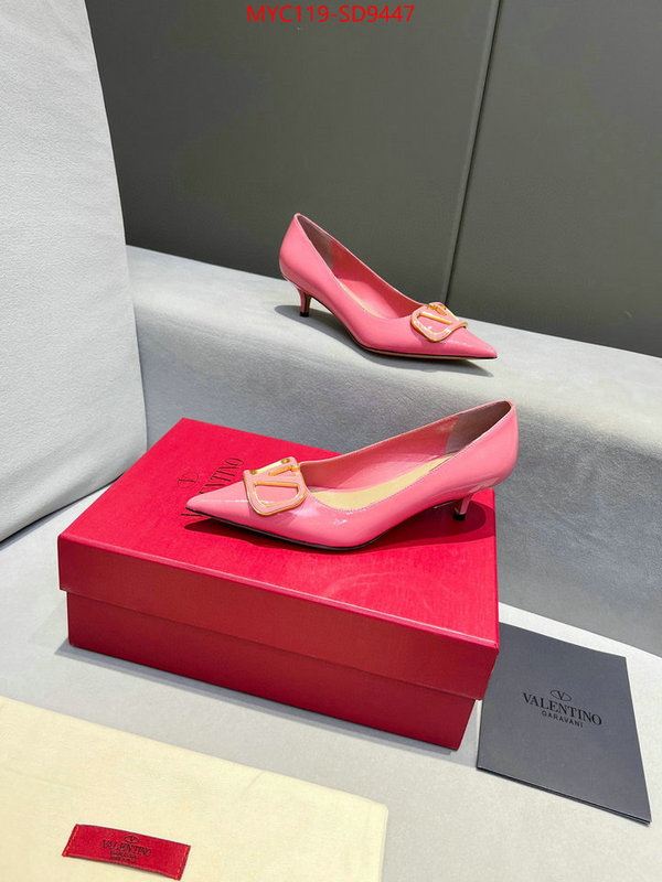 Women Shoes-Valentino,where to find best , ID: SD9447,$: 119USD