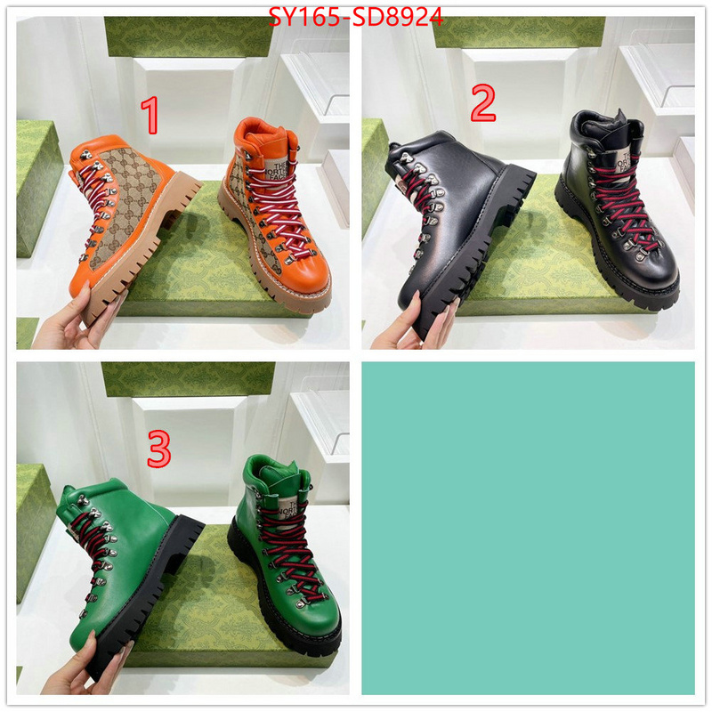 Men Shoes-Boots,supplier in china , ID: SD8924,