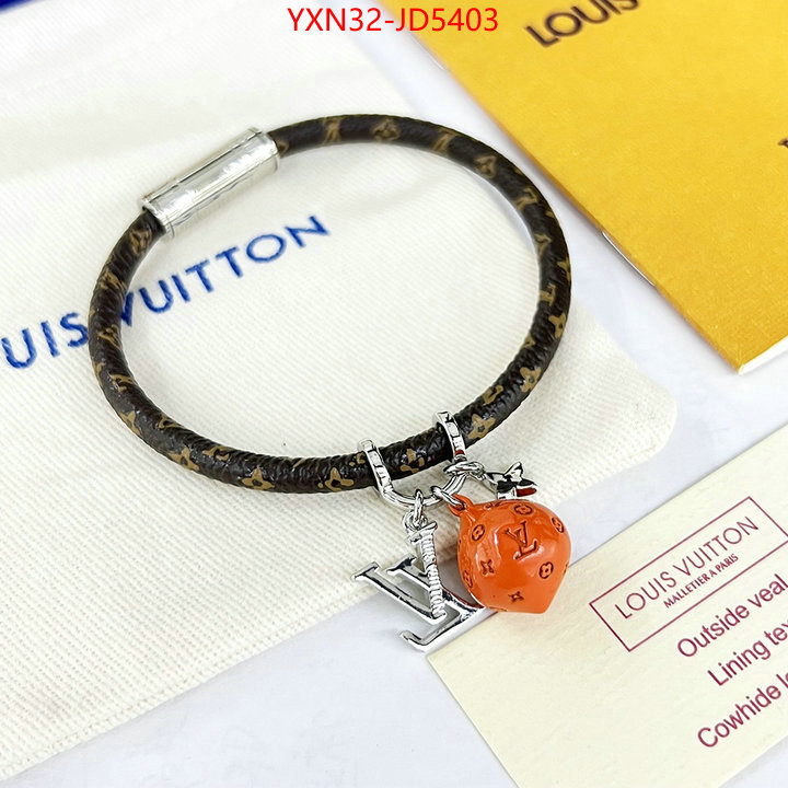 Jewelry-LV,where can you buy a replica , ID: JD5403,$: 32USD