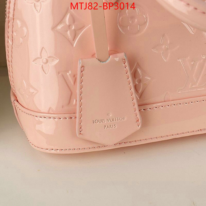 LV Bags(4A)-Alma-,store ,ID: BP3014,$: 82USD