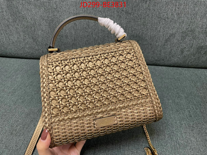 Valentino Bags (TOP)-Diagonal-,sell online luxury designer ,ID: BE3831,$: 299USD