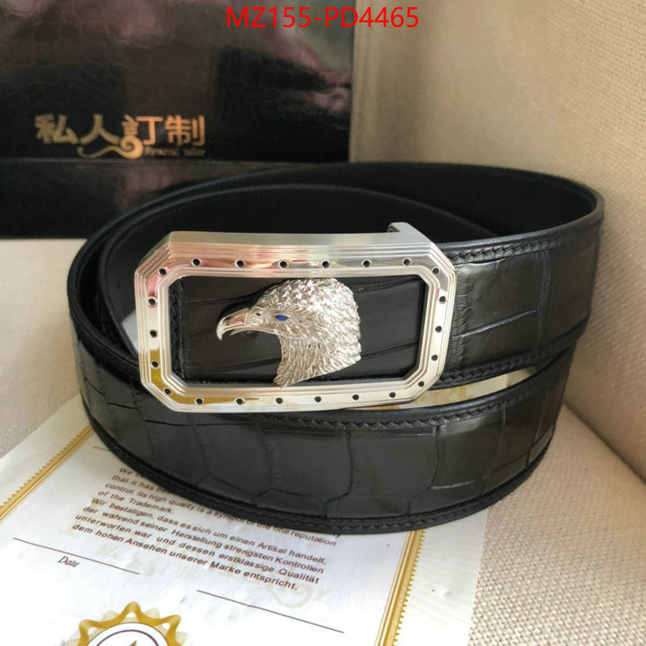 Belts-STEFANO RICCI,sellers online , ID: PD4465,$: 155USD