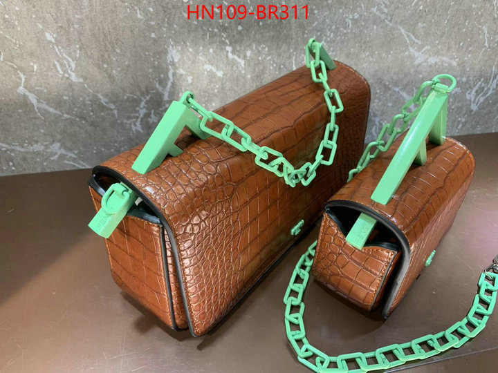 Fendi Bags(4A)-Diagonal-,where could you find a great quality designer ,ID: BR311,