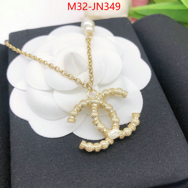 Jewelry-Chanel,what best designer replicas , ID: JN349,$: 32USD