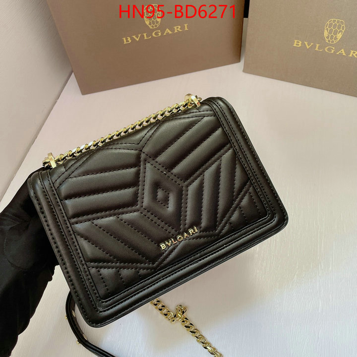 Bulgari Bags(4A)-Serpenti Forever,how can i find replica ,ID: BD6271,$: 95USD