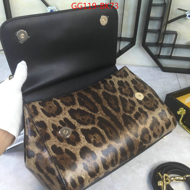 DG Bags(4A)-Sicily,buy the best high quality replica ,ID: BK73,$:119USD