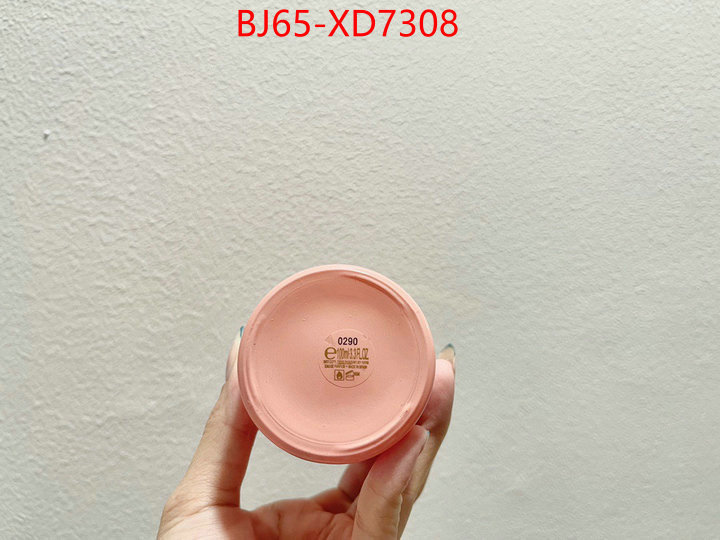 Perfume-Gucci,aaaaa customize , ID: XD7308,$: 65USD