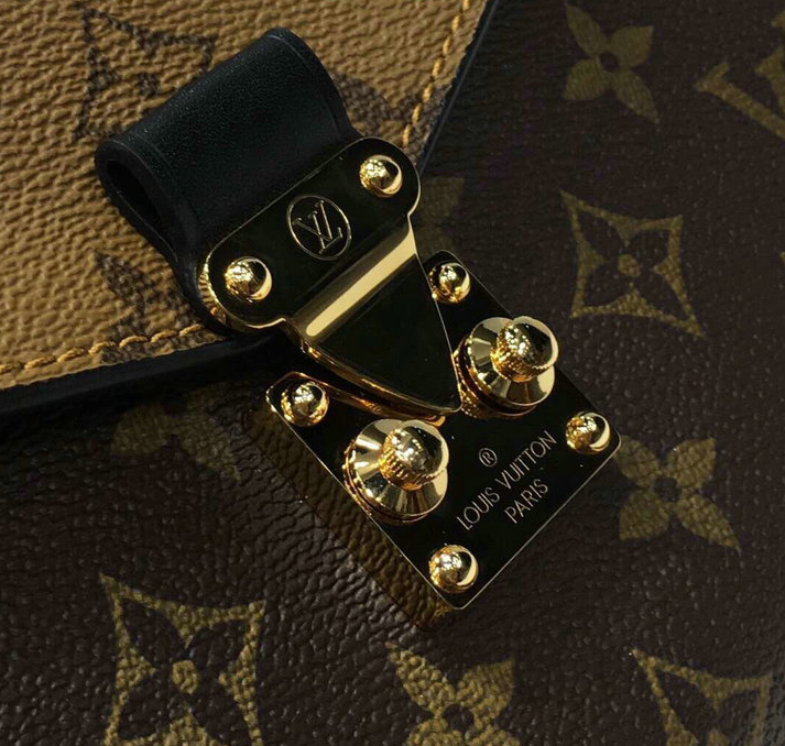 LV Bags(TOP)-Pochette MTis-Twist-,ID: BK4170,$: 189USD