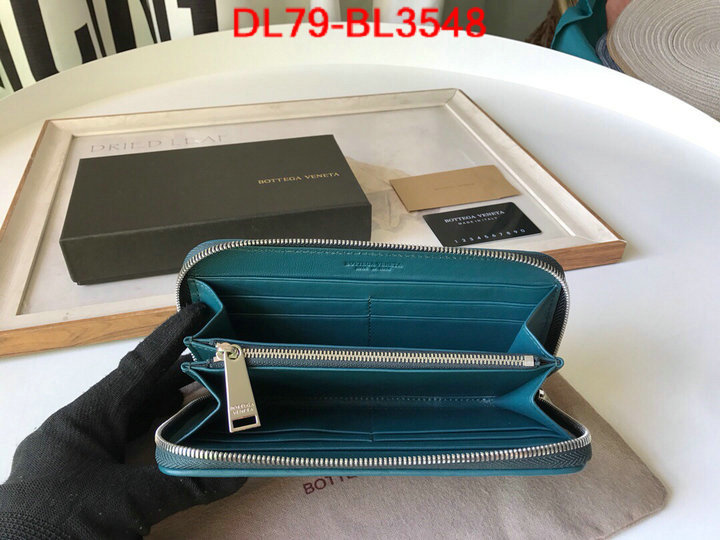 BV Bags(TOP)-Wallet,best quality fake ,ID: BL3548,$: 79USD