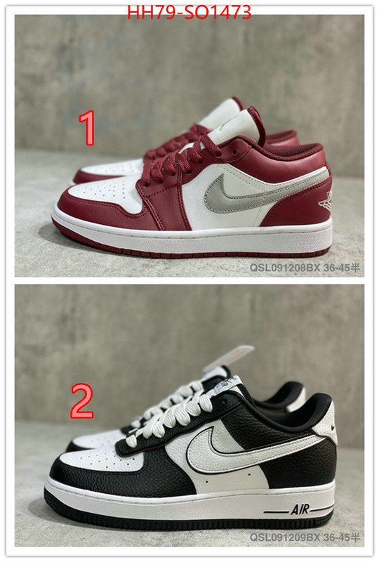 Women Shoes-NIKE,designer wholesale replica , ID: SO1473,$: 79USD