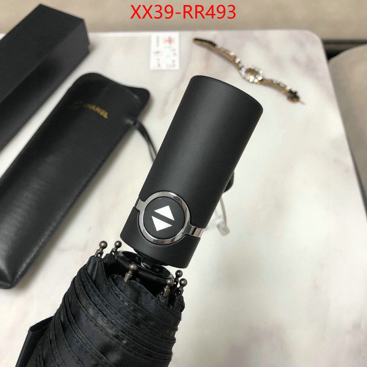 Umbrella-Chanel,replicas , ID: RR492,$: 39USD