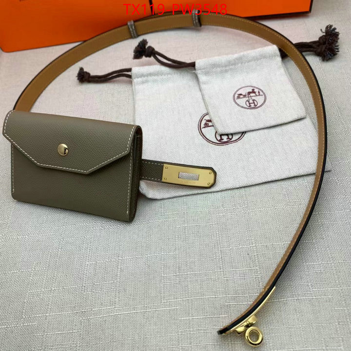 Belts-Gucci,best knockoff , ID: PW3548,$: 119USD