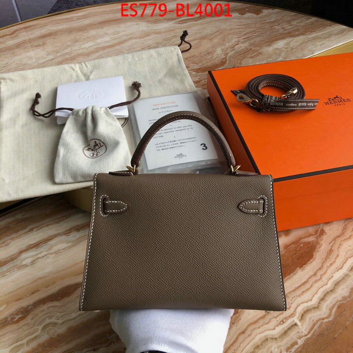 Hermes Bags(TOP)-Kelly-,where to buy replicas ,ID: BL4002,$: 779USD