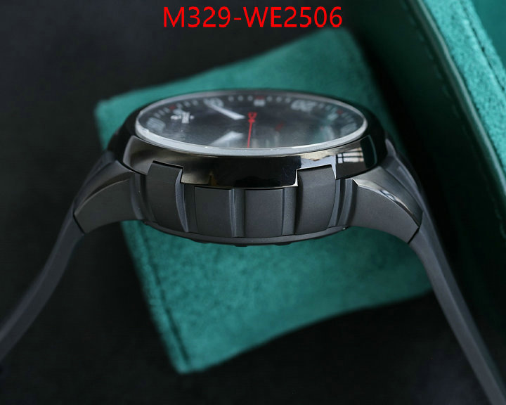 Watch(TOP)-Perrelt,outlet 1:1 replica , ID: WE2506,$: 329USD