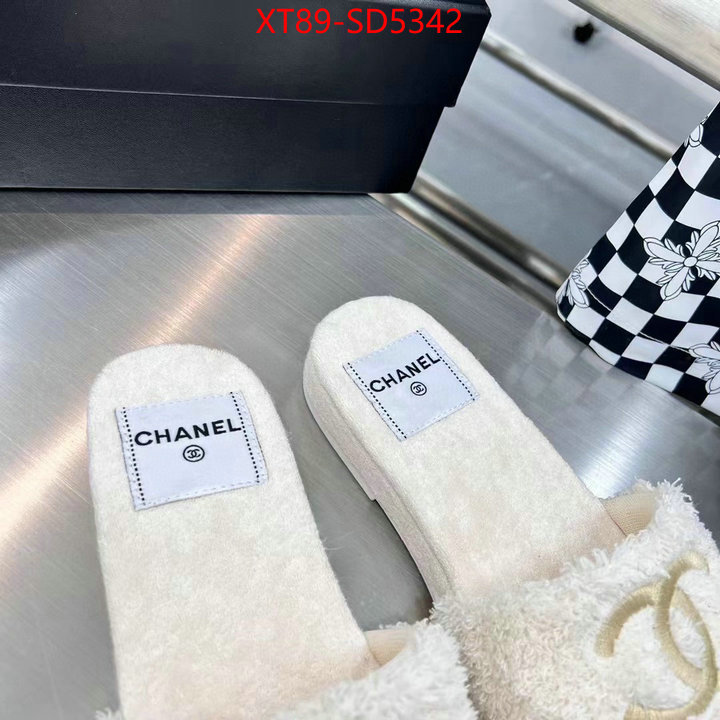 Women Shoes-Chanel,most desired , ID: SD5342,$: 89USD