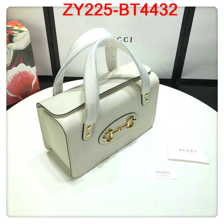 Gucci Bags(TOP)-Horsebit-,exclusive cheap ,ID: BT4432,