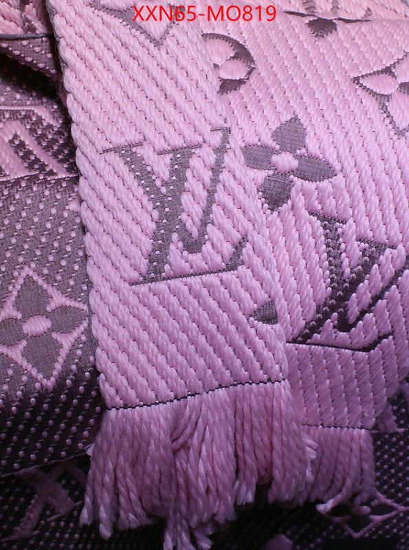 Scarf-LV,at cheap price , ID: MO819,$: 65USD