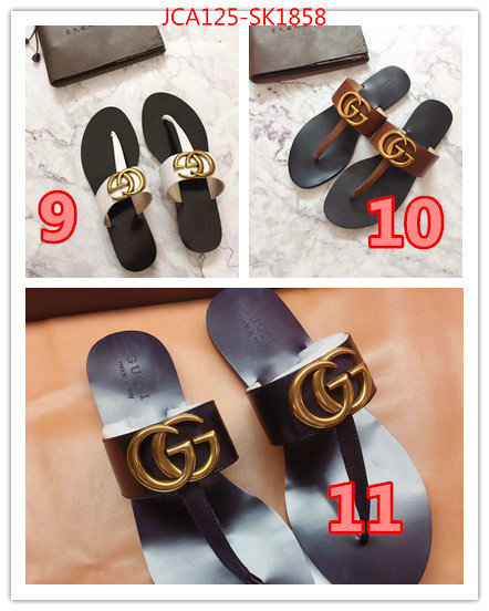 Women Shoes-Gucci,best replica quality , ID: SK1858,$:65USD