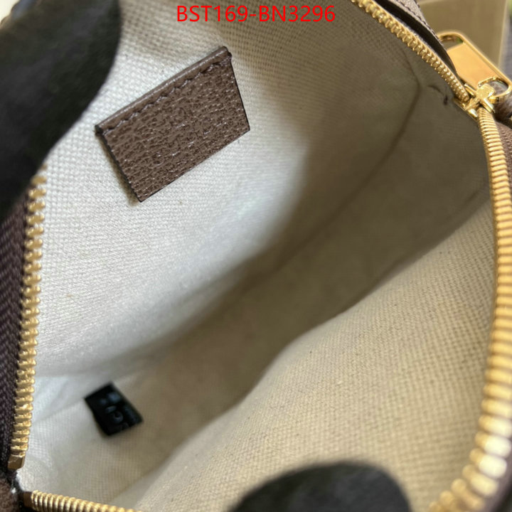 Gucci Bags(TOP)-Marmont,is it illegal to buy dupe ,ID: BN3296,$: 169USD