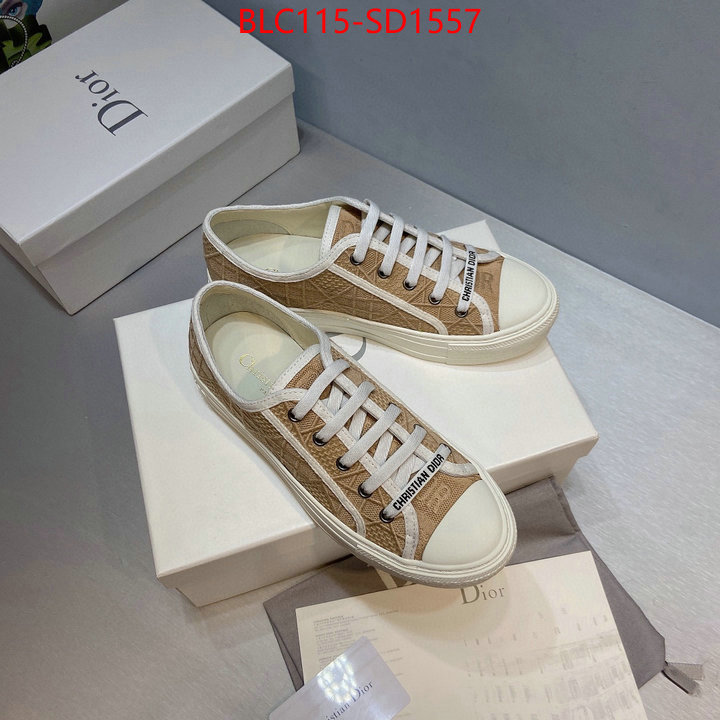 Women Shoes-Dior,flawless , ID: SD1557,$: 115USD