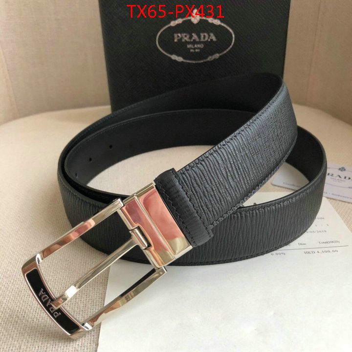 Belts-Prada,buy online , ID: PX431,$: 65USD