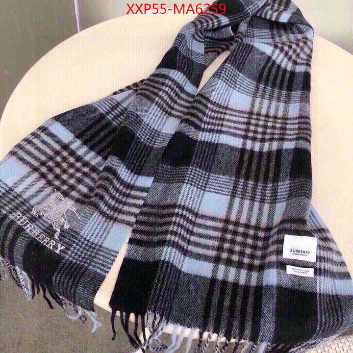 Scarf-Burberry,buy luxury 2023 , ID: MA6259,$: 55USD