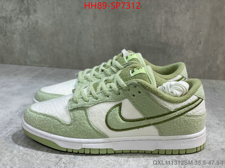 Women Shoes-NIKE,wholesale china , ID: SP7312,$: 89USD