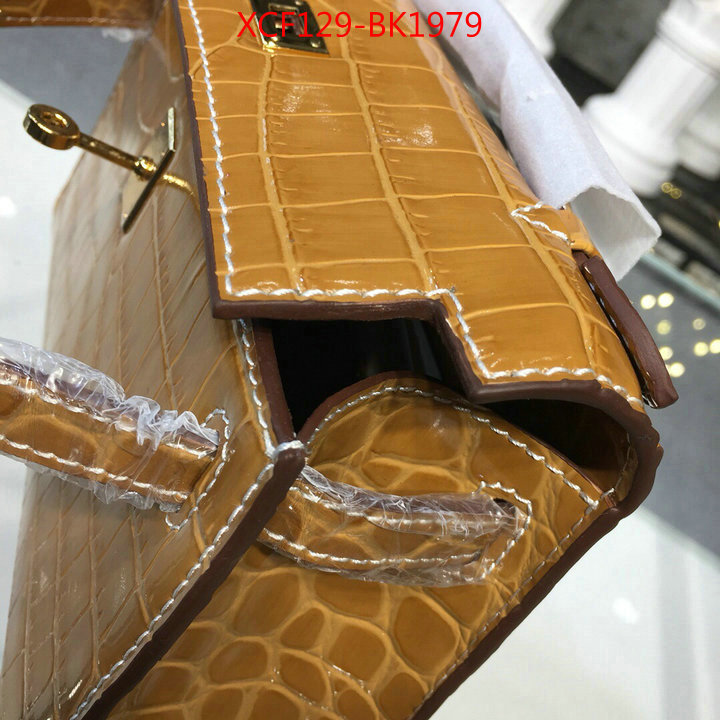 Hermes Bags(TOP)-Handbag-,is it ok to buy ,ID: BK1979,$:129USD