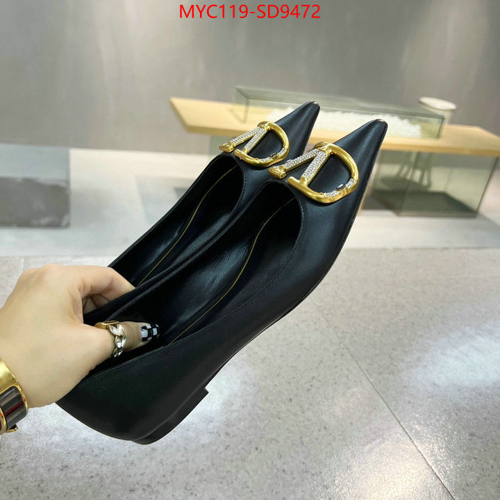 Women Shoes-Valentino,online store , ID: SD9472,$: 119USD