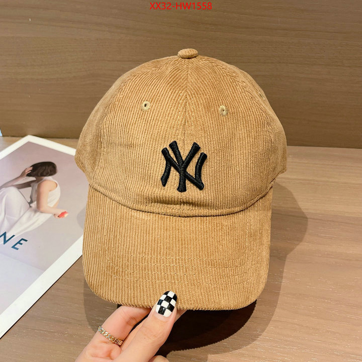 Cap (Hat)-New Yankee,best website for replica , ID: HW1558,$: 32USD