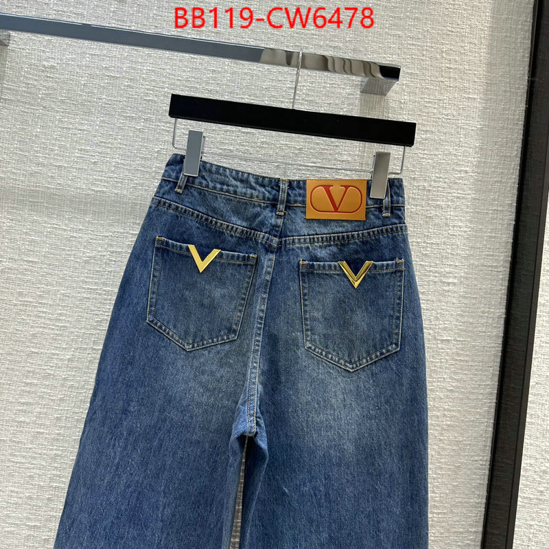 Clothing-TOM FORD,designer fake , ID: CW6478,$: 119USD