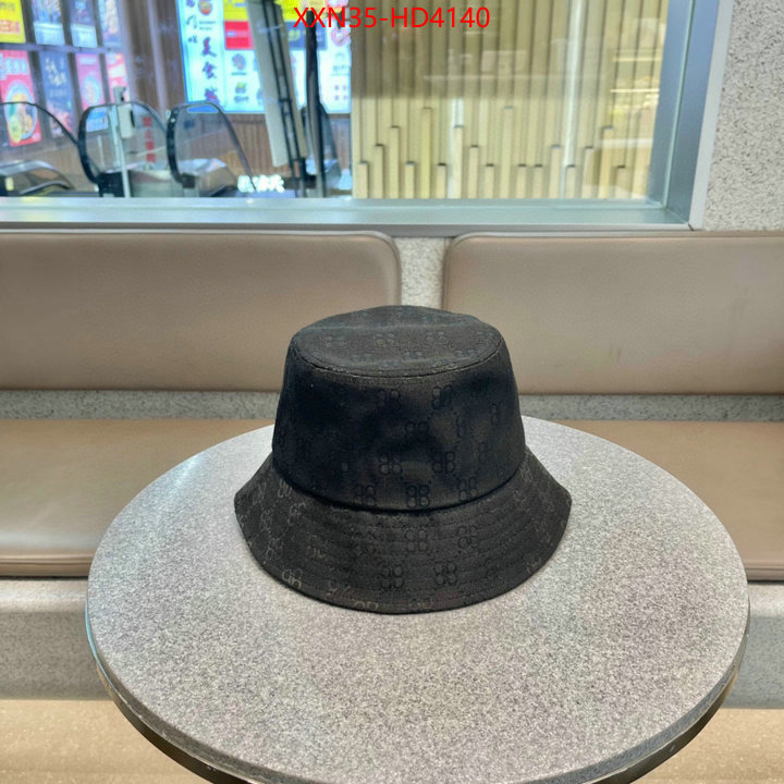 Cap (Hat)-Balenciaga,where can i find , ID: HD4140,$: 35USD