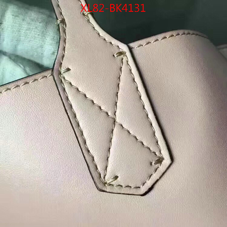 Gucci Bags(4A)-Handbag-,where can you buy replica ,ID: BK4131,$: 82USD