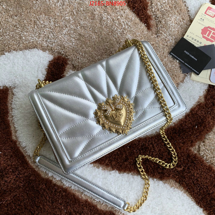 DG Bags(4A)-Diagonal,best aaaaa ,ID: BN8905,$: 165USD