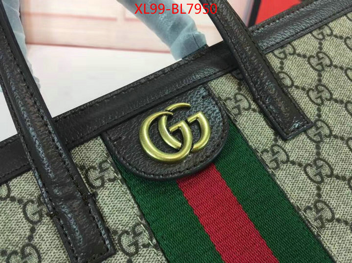 Gucci Bags(4A)-Ophidia-G,best knockoff ,ID: BL7950,$: 99USD