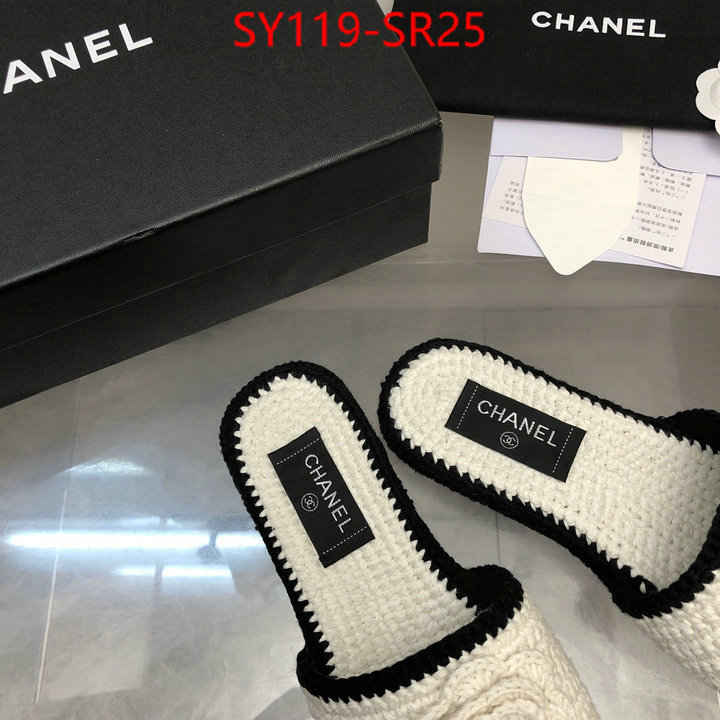 Women Shoes-Chanel,1:01 , ID: SR25,$: 119USD