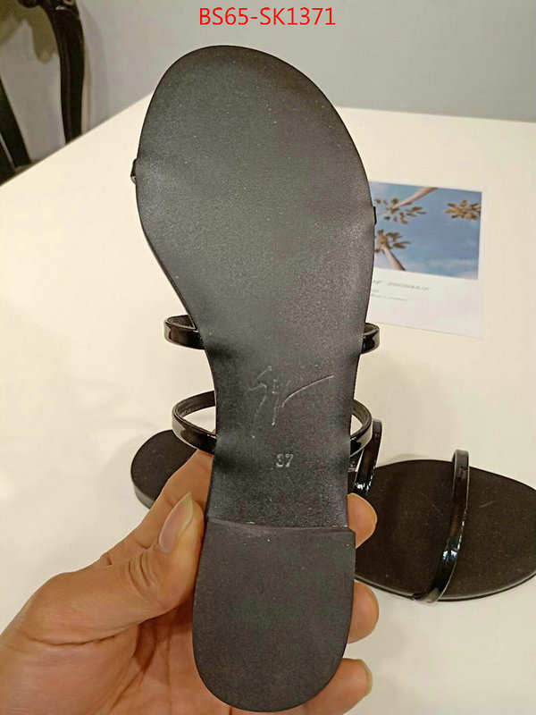 Women Shoes-Giuseppe,best website for replica , ID: SK1371,$:65USD