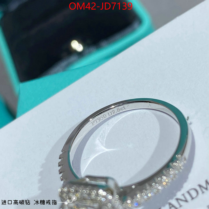 Jewelry-Tiffany,buy ,ID: JD7139,$: 42USD