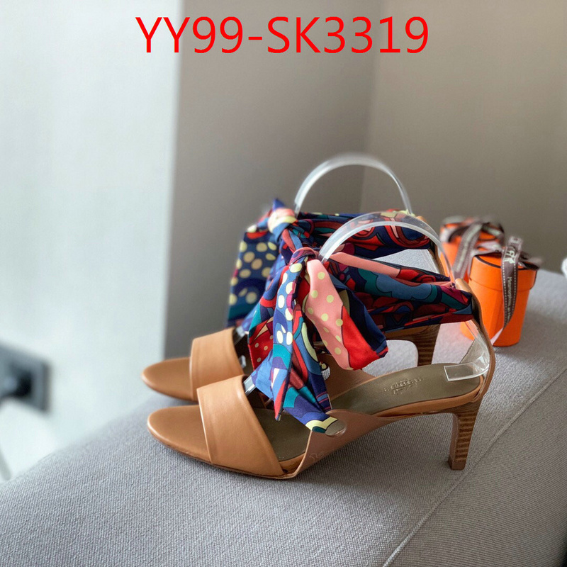 Women Shoes-Hermes,replicas buy special , ID: SK3319,$:99USD